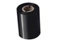 Printertilbehør blekk/toner - Brother Premium - black - original - print ribbon - Skriverbånd Svart - BSP1D300080