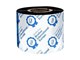 Printertilbehør blekk/toner - Brother Standard - black - original - print ribbon - Skriverbånd Svart - BSS1D300060