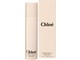 Parfyme & Dufter - Chloè By Chloe Deodorant Spray - 100 ml - 688575201963