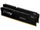 RAM - Kingston FURY Beast DDR5-4800 - 32GB - CL38 - Dual Channel (2 pcs) - Intel XMP - Svart - KF548C38BBK2-32