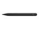 Mus - Microsoft Surface Slim Pen 2 - Stylus - 2 - Svart - 8WX-00003