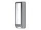 UVC-G4-DB-Cover-Silver