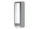 UVC-G4-DB-Cover-Silver