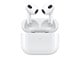 Hodetelefoner - Apple AirPods (3. gen) - MME73DN/A