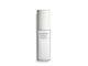 Ansiktspleie - Shiseido Men Energizing Moisturizer Extra Light Fluid 100ml - 768614171546