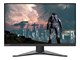 Skjerm - 24" Lenovo G24-20 24 inch165Hz FHD Gaming Monitor - 66CFGAC1EU