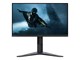 Skjerm - 27" Lenovo G27qe-20 - 2560x1440 - 100Hz - IPS - 66E1GAR1EU