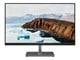 Skjerm - 27" Lenovo L27M-30 - 1920x1080 - 75Hz - IPS - 75W USB 3.2 HUB - 66D0KAC2EU