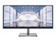 Skjerm - 29" Lenovo L29W-30 - 2560x1080 - 90Hz - IPS - Speakers - 66E5GAC3EU