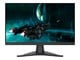 Skjerm - 24" Lenovo G24e-20 - 1920x1080 - 100Hz - VA - 66D7GAR1EU