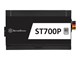 SST-ST700P