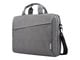 Veske/Hylster/Sekk til bærbar PC - Lenovo Casual Toploader T210 - notebook carrying case - 4X40T84060