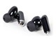 FitEar-X300B