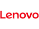 Kabinett tilbehør (kjølepasta mv.) - Lenovo - hard drive backplane - 4XH7A60975