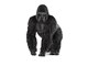 Schleich - Schleich Hanngorilla - 14770