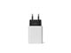 Mobil - Adaptere og ladere - Google 30W USB-C Power Adapter (without cable) - GA03502-EU