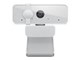 Webkamera - Lenovo 300 FHD WebCam - webcam - GXC1E71383