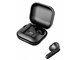 FitEar-X100B