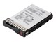 SSD - HP E Mixed Use - P13662-B21