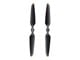 Droner - DJI Mavic 3 Low-Noise Propellers - CP.MA.00000424.01