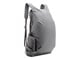 Kameravesker - DJI Mavic 3 Convertible Carrying Bag - CP.MA.00000432.01