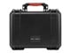 Kameravesker - PGYTECH Safety - hard case for Mavic 3 - P-26A-006