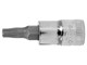 6709TORX-T20