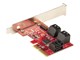 6P6G-PCIE-SATA-CARD