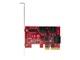 6P6G-PCIE-SATA-CARD