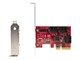 6P6G-PCIE-SATA-CARD