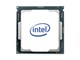 Prosessor/CPU - Lenovo Intel Xeon Silver 4310 / 2.1 GHz processor Prosessor/CPU - 12 kjerner - 2.1 GHz - 4XG7A63425