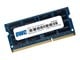 OWC1867DDR3S8GB