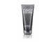 Ansiktspleie - Clinique For Men Oil Control Face Wash - 200ml - 192333120767