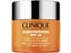 Ansiktspleie - Clinique Superdefense SPF 40 fatigue + 1st signs of age multi-correcting gel - 50ml - 020714904111