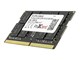 SD-DDR4-32GB-007