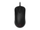 Mus - BenQ Zowie ZA11-C (Large) Mouse for Esports - Gaming mus - Optisk - 5 - Svart - 9H.N3FBB.A2E