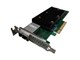 Kontroller - Fujitsu PSAS CP500e - storage controller - SATA 6Gb/s / SAS 12Gb/s - PCIe 3.1 x8 - S26361-F5793-L551