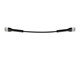 U-Cable-Patch-0.3M-RJ45-BK