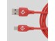 FG-USB-05-460RED