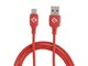 FG-USB-05-460RED