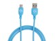 FG-USB-05-461BLUE