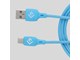 FG-USB-05-461BLUE