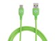 FG-USB-05-462GREEN