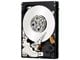 Harddisk - Lenovo 00YK013 internal hard drive - 300GB - Harddisk - 00YK013 - SAS3 - 2.5" - 00YK013