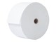 Papir, Fotopapir & Etiketter - Brother - continuous paper - 1 roll(s) - Roll (5.8 cm x 101.6 m) - BDL7J000058102