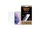 Mobil - Beskyttelsesglass - PanzerGlass UltraForce1 Samsung Galaxy S22 | Screen Protector - PANZER7293