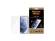 Mobil - Beskyttelsesglass - PanzerGlass UltraForce1 Samsung Galaxy S22 Plus | Screen Protector - PANZER7294