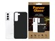 Mobil - Deksel og etui - PanzerGlass Biodegradable Case Samsung Galaxy S22 - PANZER0374