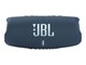 JBLCHARGE5BLU