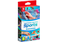 Spill - Switch Sports - Nintendo Switch - Sport - 0045496429584